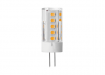 LED G4 12V 3W Amoluce a