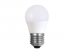 LED G45 Bulb Dimmable 7W E27 Amoluce a