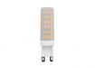 LED G9 Bulb 3W - Amoluce a