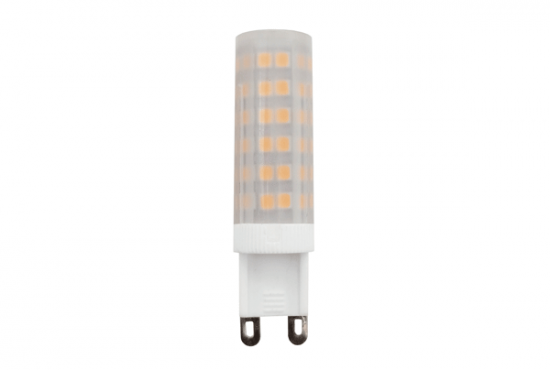 LED G9 Bulb 3W - Amoluce a