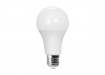 LED GLS A60 Bulb Dimmable 13W E27