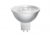 LED MR16 Dimmable 7W 12V CRI97-Amoluce