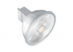 LED MR16 Dimmable 7W 12V CRI97-Amoluce a