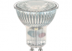 LED MR16 GU10 Bulbs 5W Dimmable CRI90-Amoluce a