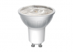 LED GU10 Dimmable MR16 6.8W Dimmable CRI97