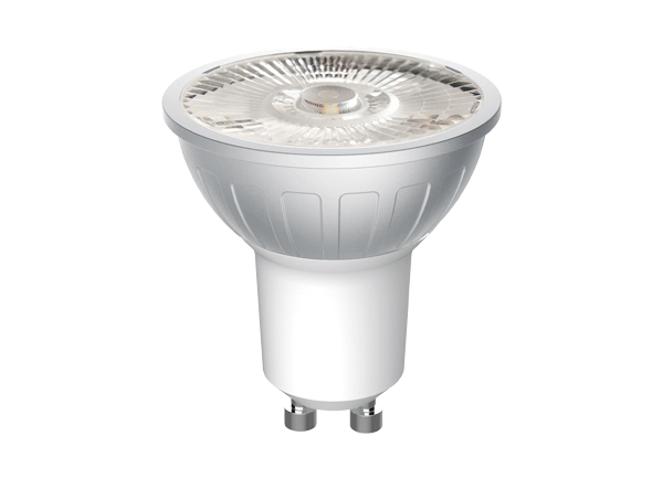 LED GU10 Dimmable 6.8W CRI97 - Amoluce LED Supplier Since 2013