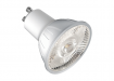 LED GU10 Dimmable MR16 6.8W Dimmable CRI97