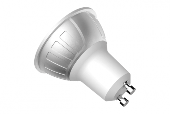 LED GU10 Dimmable MR16 6.8W Dimmable CRI97