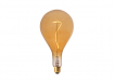 LED Filament Big Bulb Spiral PS160