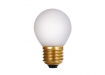 LED G45 Bulb E27 Filament Mini Globe