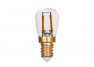 LED Filament ST26 Bulb Dimmable