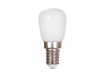 LED Filament ST26 Bulb Dimmable