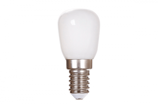 LED Filament ST26 Bulb Dimmable